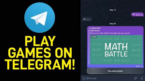 telegram games that pay real money|15 Best Telegram.